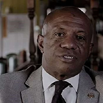Garry McFadden - Age, Bio, Birthdate, Family, Networth & More