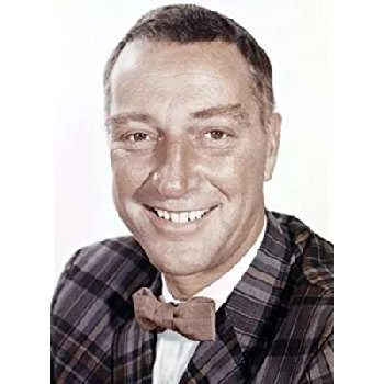 Garry Moore Biography