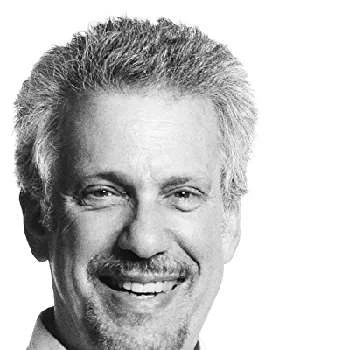 Garry Schyman - Age, Bio, Birthdate, Family, Networth & More