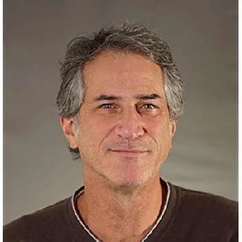 Garson Foos - Age, Bio, Birthdate, Family, Networth & More