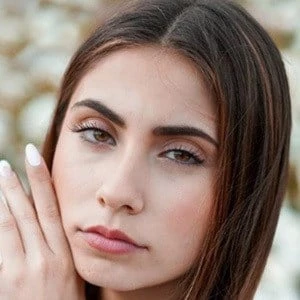 Andrea Garte - Family, Bio, Birthdate,Age, Networth , Wiki& More