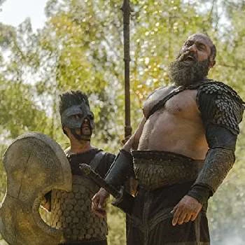 Garth Collins - Networth, Bio,Birthdate, Family, Wiki & More