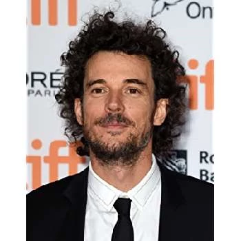 Garth Davis - Wiki, Bio, Networth, Birthdate, Family & More