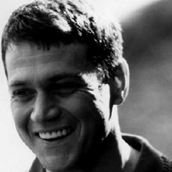 Garth Twa - Age, Bio, Birthdate, Family, Networth & More