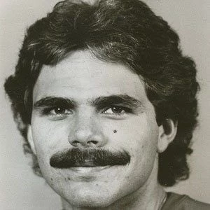 Mike Gartner - Height, Bio, Wiki, Family, Birthplace, Networth & More