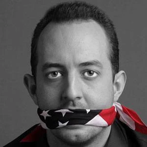 Wolfgang Gartner - Income, Birthday, Family, Bio, Networth & More