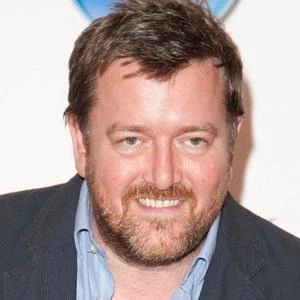 Guy Garvey - Biography, Birthdate, Family, Networth & More