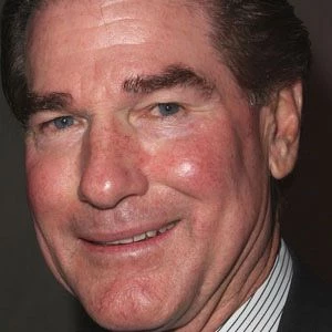 Steve Garvey - Age, Bio, Birthdate, Family, Networth & More