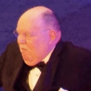 Jimmy Garvin - Bio, Networth, Family, Age, Birthdate & More