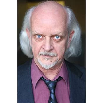 Gary-7 - Age, Bio, Birthdate, Family, Networth & More