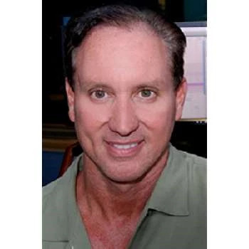 Gary A. Hecker - Bio, Networth, Family, Age, Birthdate & More