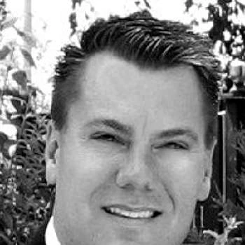 Gary A. Knaak - Age, Bio, Birthdate, Family, Networth & More