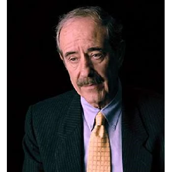 Gary Aguilar - Age, Bio, Birthdate, Family, Networth & More