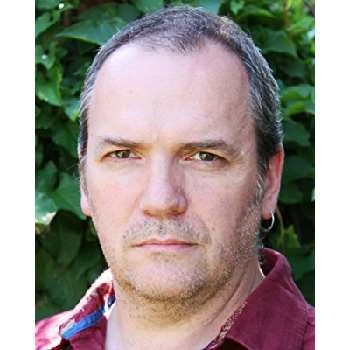 Gary Andrews - Age, Bio, Birthdate, Family, Networth & More