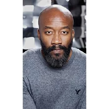 Gary Anthony Stennette - Biography, Birthdate, Family, Networth & More