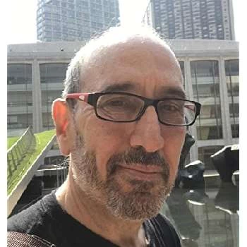 Gary Apple - Age, Bio, Birthdate, Family, Networth & More