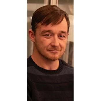 Gary Baisley - Age, Bio, Birthdate, Family, Networth & More