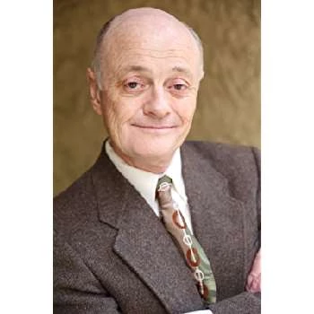 Gary Ballard - Age, Bio, Birthdate, Family, Networth & More