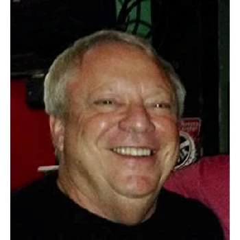 Gary Ballen - Age, Bio, Birthdate, Family, Networth & More