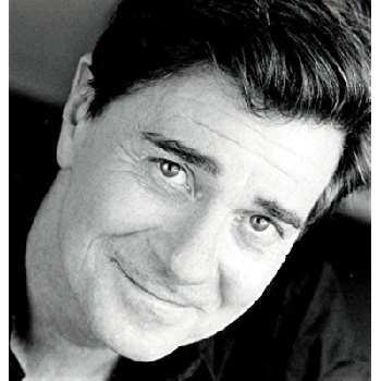 Gary Beach Biography