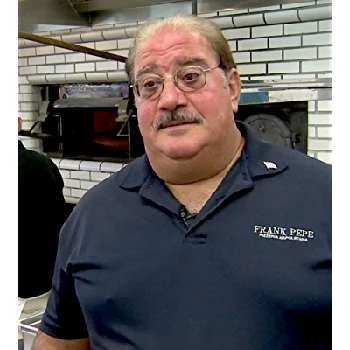 Gary Bimonte - Wiki, Family, Bio, Birthdate, Networth & More