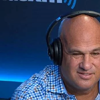 Gary Brody - Age, Bio, Birthdate, Family, Networth & More