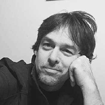 Gary Brooks - Age, Bio, Birthdate, Family, Networth & More