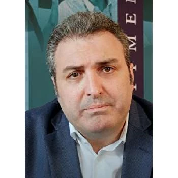 Gary Brucato - Age, Bio, Birthdate, Family, Networth & More