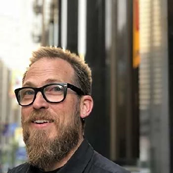 Gary Buechler - Age, Bio, Birthdate, Family, Networth & More