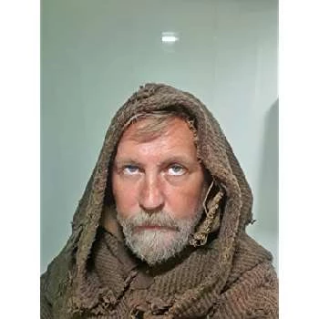 Gary Byrne - Age, Bio, Birthdate, Family, Networth & More