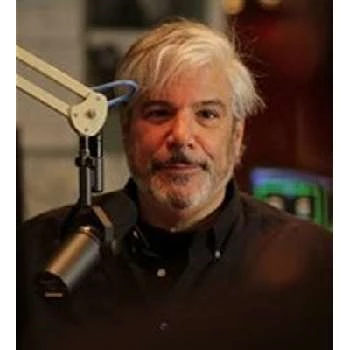 Gary Calamar Biography