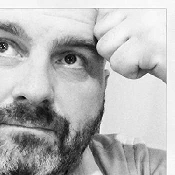 Gary Caven - Age, Bio, Birthdate, Family, Networth & More