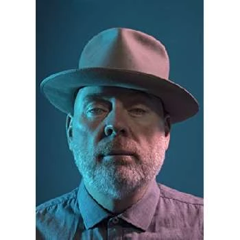 Gary Clark - Birthday, Bio, Wiki, Family, Networth & More