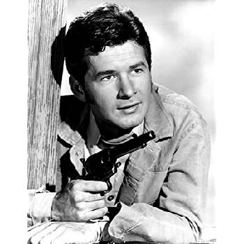 Gary Clarke - Networth, Bio,Birthdate, Family, Wiki & More