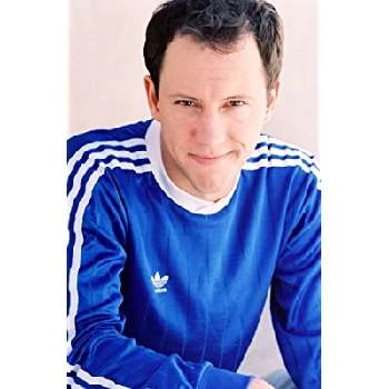 Gary Clemmer Biography