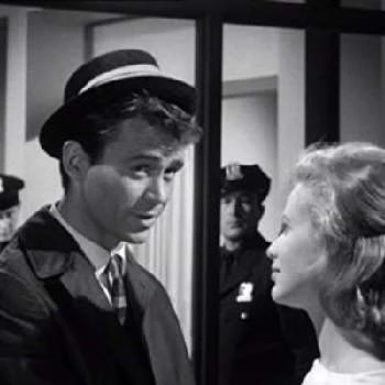 Gary Cockrell - Family, Bio, Birthday, Family, Income & More