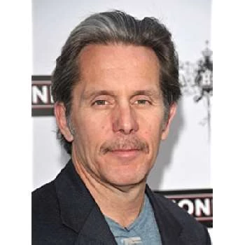Gary Cole - Networth, Bio, Birthdate, Age, Family & More