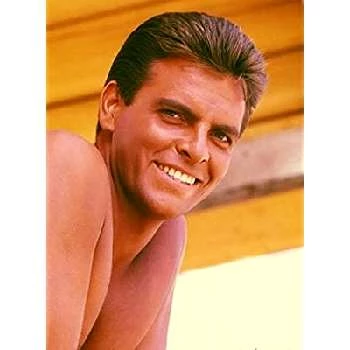 Gary Conway - Family, Bio, Birthday, Family, Income & More