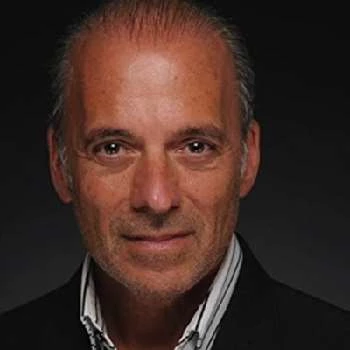 Gary Craig - Profession, Biography, Birthdate, Family, Wiki & More