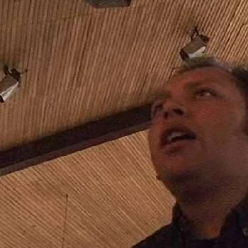 Gary Cuenca - Age, Bio, Birthdate, Family, Networth & More