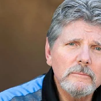 Gary Daniel Mosher - Age, Bio, Birthdate, Family, Networth & More