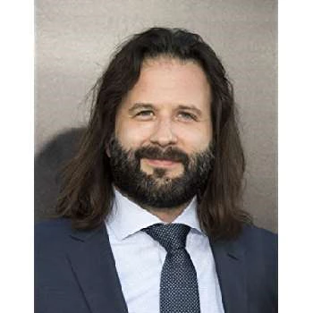 Gary Dauberman - Age, Bio, Birthdate, Family, Networth & More