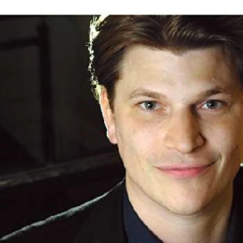 Gary Devirgilio - Age, Bio, Birthdate, Family, Networth & More