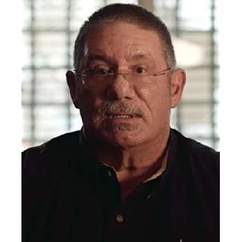 Gary Ermoian - Age, Bio, Birthdate, Family, Networth & More