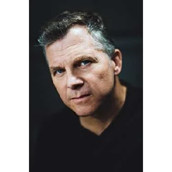 Gary Galone Biography
