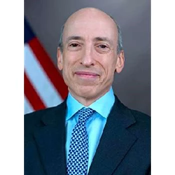 Gary Gensler - Age, Bio, Birthdate, Family, Networth & More
