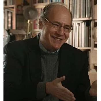 Gary Giddins - Age, Bio, Birthdate, Family, Networth & More