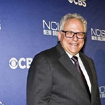 Gary Glasberg - Family, Bio, Birthdate,Age, Networth , Wiki& More