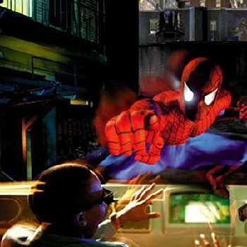 Gary Goddard - Age, Wiki, Birthdate, Bio, Networth, Family & More