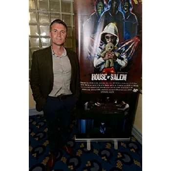 Gary Grant - Age, Bio, Birthdate, Family, Networth & More